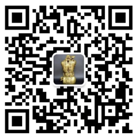 技術(shù)服務(wù)